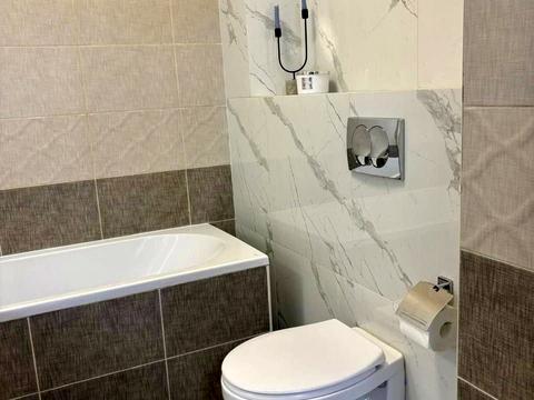 квартира за адресою Івана Виговського вул. (Маршала Гречка), 10-Е