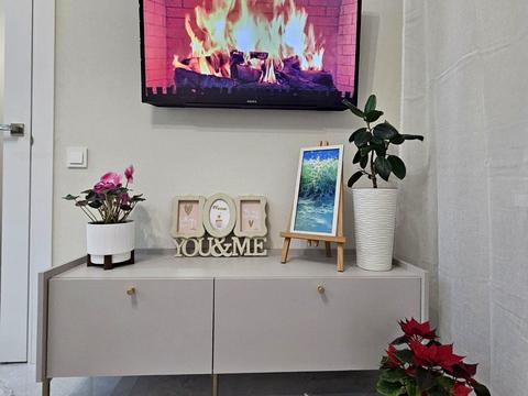 квартира за адресою Озерна вул., 27-А