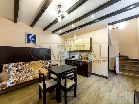 дом по адресу Нова, 9