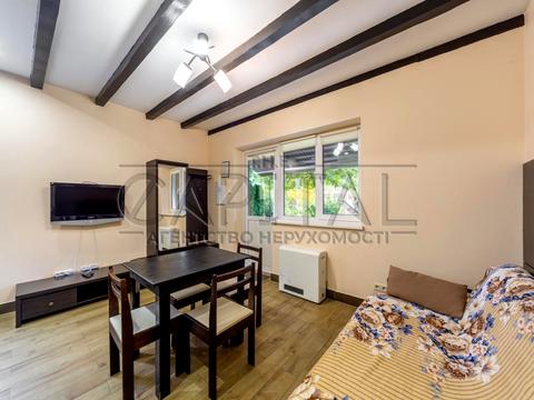 дом по адресу Нова, 9