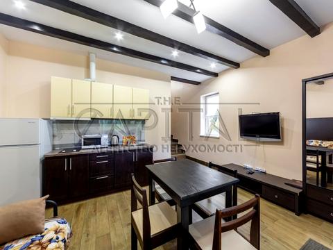 дом по адресу Нова, 9