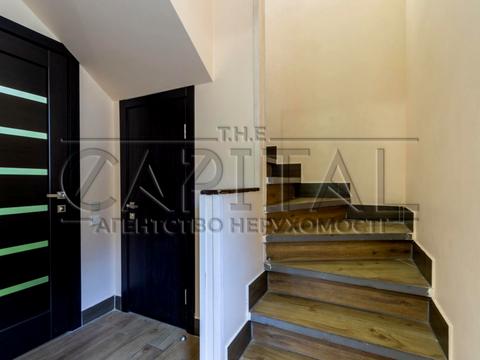 дом по адресу Нова, 9