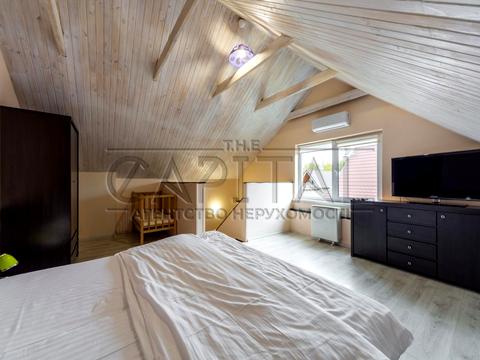 дом по адресу Нова, 9