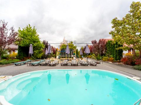 дом по адресу Нова, 9