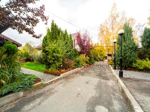 дом по адресу Нова, 9