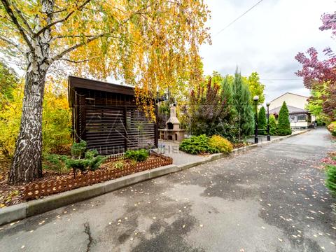 дом по адресу Нова, 9