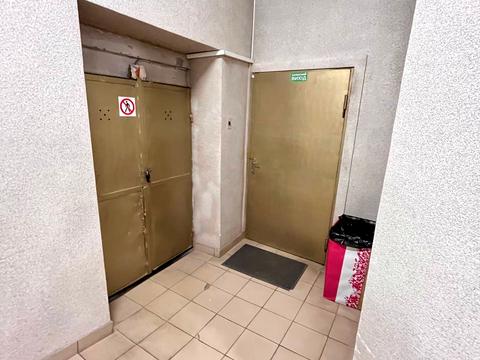 комерційна за адресою Львів, Промислова вул., 54