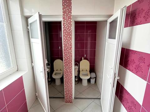 комерційна за адресою Львів, Промислова вул., 54