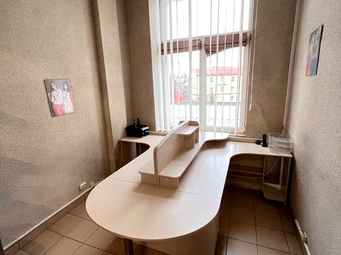 комерційна за адресою Львів, Промислова вул., 54