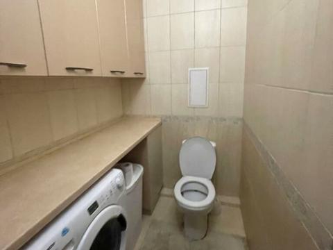 квартира за адресою Зарічанська вул., 11л