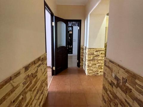 квартира за адресою Зарічанська вул., 11л