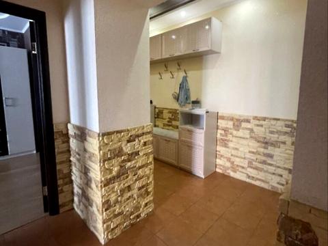 квартира за адресою Зарічанська вул., 11л