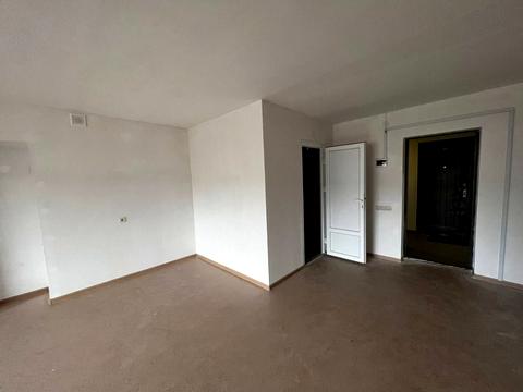 комерційна за адресою Дніпро, Салтівська вул., 3