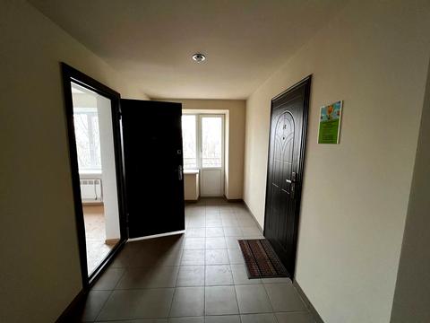 комерційна за адресою Дніпро, Салтівська вул., 3