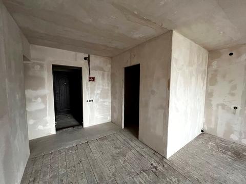 комерційна за адресою Дніпро, Салтівська вул., 3