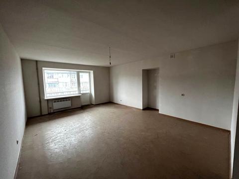 комерційна за адресою Дніпро, Салтівська вул., 3