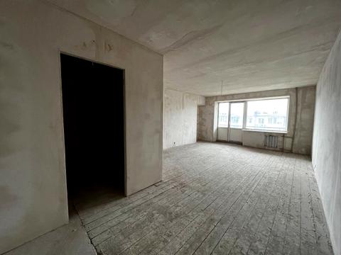 комерційна за адресою Дніпро, Салтівська вул., 3