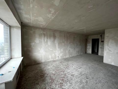 комерційна за адресою Дніпро, Салтівська вул., 3