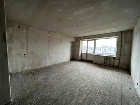 комерційна за адресою Дніпро, Салтівська вул., 3