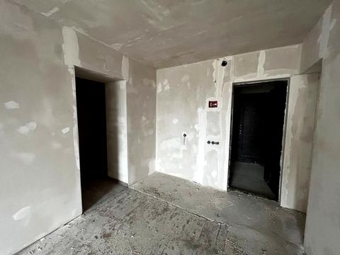 комерційна за адресою Дніпро, Салтівська вул., 3