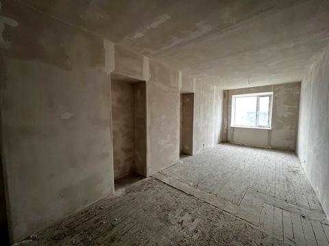 комерційна за адресою Дніпро, Салтівська вул., 3