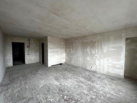 комерційна за адресою Дніпро, Салтівська вул., 3