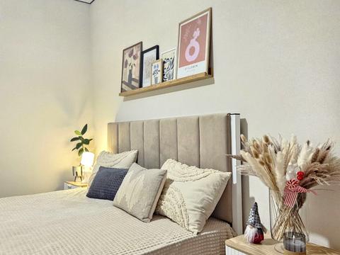 квартира за адресою Озерна вул., 27-А