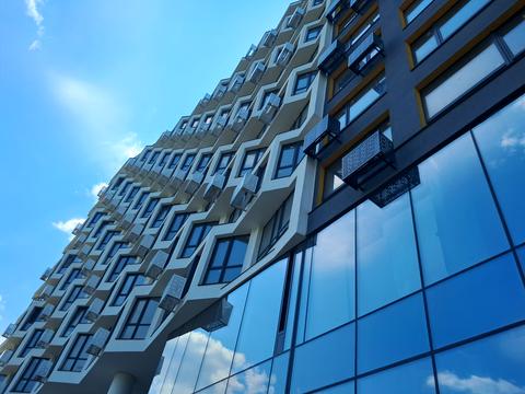 квартира за адресою Київ, Берковецька вул., 4-Д