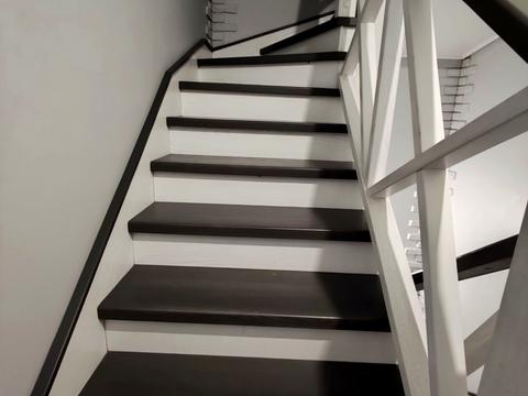 дом по адресу Григоренко ул.