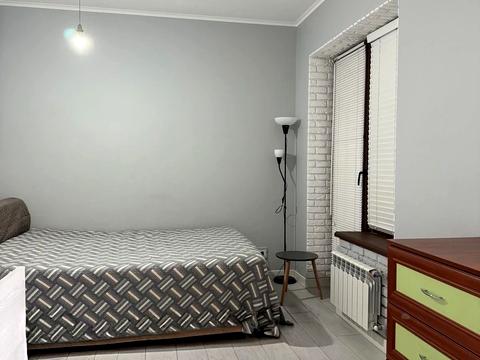 дом по адресу Григоренко ул.