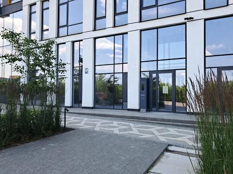 квартира за адресою Київ, Берковецька вул., 4-Д