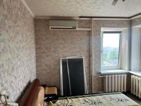 квартира по адресу Берестейский просп. (Победы), 89-А