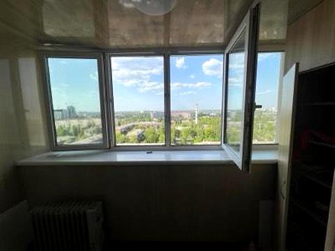 квартира по адресу Берестейский просп. (Победы), 89-А