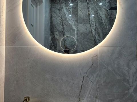 квартира за адресою Озерна вул., 27-А