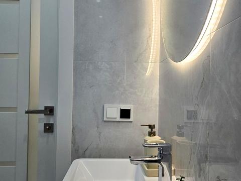 квартира за адресою Озерна вул., 27-А