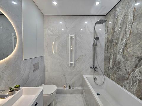 квартира за адресою Озерна вул., 27-А