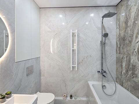 квартира за адресою Озерна вул., 27-А