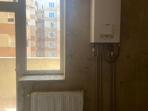 квартира за адресою Зоопаркова вул., 8в