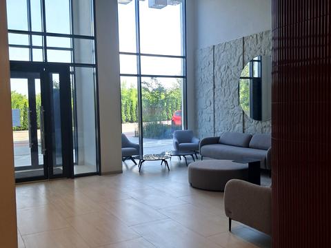 квартира за адресою Київ, Берковецька вул., 4-Д