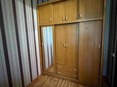 будинок за адресою Василя Вишиваного вул. (Свєтлова), 55