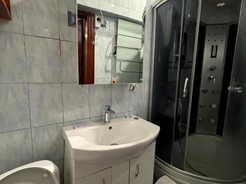 будинок за адресою Василя Вишиваного вул. (Свєтлова), 55