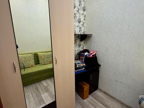 будинок за адресою Василя Вишиваного вул. (Свєтлова), 55