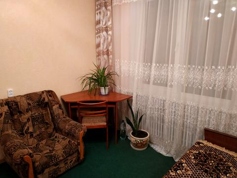 квартира за адресою Перемоги просп., 72