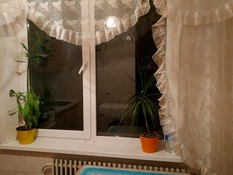 квартира за адресою Перемоги просп., 72