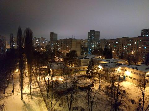 квартира за адресою Перемоги просп., 72