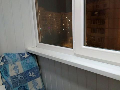 квартира за адресою Перемоги просп., 72