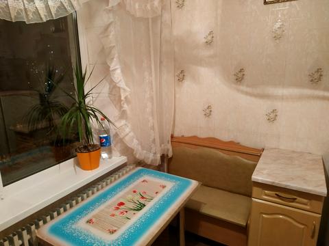 квартира за адресою Перемоги просп., 72