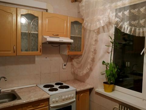 квартира за адресою Перемоги просп., 72