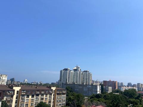 квартира за адресою Зоопаркова вул., 8в