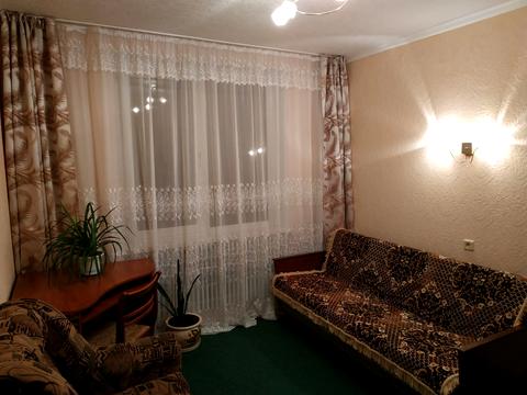 квартира за адресою Перемоги просп., 72